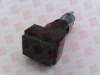 Pushbutton - 684816 - Radwell International