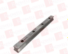 Din Rail and Track -- 48544180
