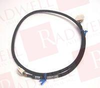 Electrical Cable/Wire - 10948774 - Radwell International