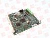 PC Board Computer - 116533144 - Radwell International