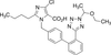 N-1-Ethoxyethyl Losartan Carboxylic Acid - 25153 - Medical Isotopes, Inc.