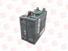 Thyristor/SCR/Triac/Diac/Alternistor - 16205713 - Radwell International