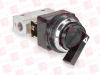 Pneumatic Valve - 89255923 - Radwell International