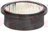 Pneumatic Filter - 48297131 - Radwell International