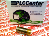 Stamp/Stamping Accessory - 43106219 - Radwell International