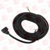 Servo Cable and Accessory - 161698013 - Radwell International