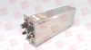 Switching Amplifier - 191446854 - Radwell International