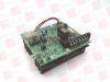 Power Supply - 99554412 - Radwell International