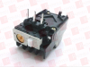 Thermal Overload/Heater - 6518977 - Radwell International