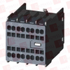 Auxiliary Contact - 20689366 - Radwell International