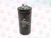 Capacitor -- 126359227