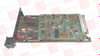 VDC Logic I/O Brain/Interface - 225150792 - Radwell International