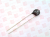 Varistor/MOV - 123796379 - Radwell International