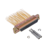 D-Sub Cables - 1003-MDM-69PL2M3-ND - DigiKey