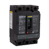 Circuit Breakers - 4008-HDL36050T-ND - DigiKey