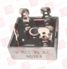 Bridge Rectifier - 48305702 - Radwell International