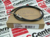 Fiber Optic Cable - 9953 - Radwell International