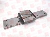 Pneumatic Actuator - 102466911 - Radwell International