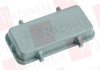 Protection Cover - 455010 - Radwell International