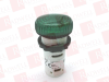 Pilot Light - 24881926 - Radwell International