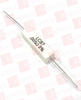 Resistor - 124438559 - Radwell International