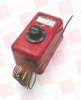 Temperature/Process Control - 11350117 - Radwell International