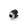Circular Connector Assemblies - 4827-216A-05FRF-ND - DigiKey