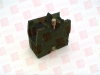 Accessory/Bulb/Cap/Contact/Transf - 57764914 - Radwell International
