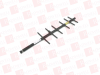 Antenna - 121020283 - Radwell International