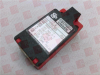 Limit Switch - 117873776 - Radwell International