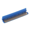 Integrated Circuits (ICs) - Linear - Analog Multipliers, Dividers - Win Source Electronics