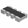 Development Boards, Kits, Programmers - Evaluation Boards - DC/DC & AC/DC (Off-Line) SMPS - Win Source Electronics