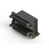 D-Sub Connector Assemblies - 151-662-025-264-046-ND - DigiKey