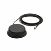 RF Antennas - 277-2974-ND - DigiKey