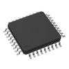 Display Drivers - LC75841PE-H-ND - DigiKey