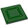 Microcontrollers - 150-PIC32CZ8110CA90176-I/5MX-SL3-ND - DigiKey