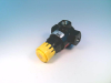 Pneumatic Regulator - Radwell International