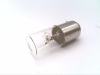 Accessory/Bulb/Cap/Contact/Transf - Radwell International