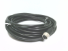 QD Cable/Cord Set - Radwell International