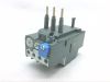 Thermal Overload/Heater - Radwell International