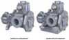 GHC1 1/2GJ3-B Positive Displacement Pump -  - Gorman-Rupp Pumps