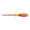 Screw and Nut Drivers - 281-2749980000-ND - DigiKey