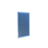 Unclassified - 1882-4092645-ND - DigiKey
