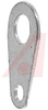 Lug; Solder Terminal; 9/32 in.; 0.14 in.; 17/32 in.; 0.016 in. - 70182879 - Allied Electronics, Inc.