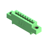 Edgeboard Connectors - 151-337-007-520-607-ND - DigiKey