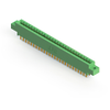 Edgeboard Connectors - 151-333-052-544-802-ND - DigiKey