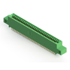 Edgeboard Connectors - 151-345-060-525-512-ND - DigiKey