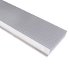 Heat Sinks - HS514-ND - DigiKey