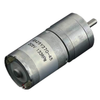 Motors - AC, DC - 1738-1272-ND - DigiKey