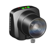 Bar Code Readers -- 2170-IVU2PTBXC-ND
